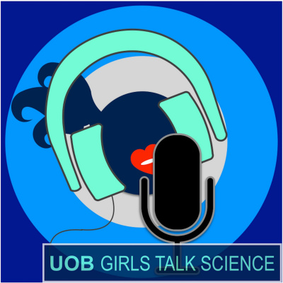 Girls Talk Science: Prostate Cancer