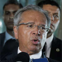 Não dá mais para esperar pela reforma administrativa