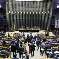 ‘O que faltava era decisão política do governo’