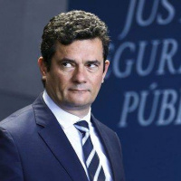 Ida de Moro para o Supremo é defendida no entorno mais próximo do presidente