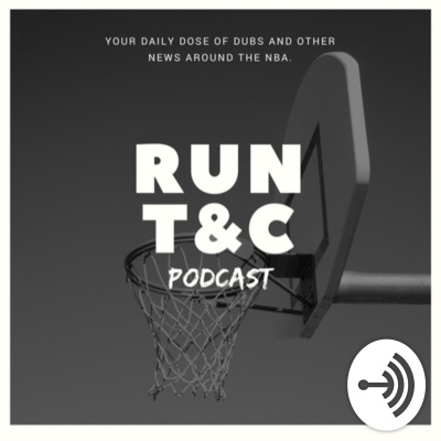 Run Tc Podcast