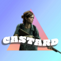 Castard: The Last of Us Part II, het deel teveel?