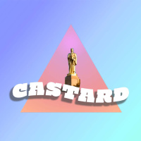 Castard: Oscars 2025