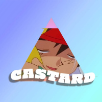 Castard: Ash amp Pikachu met pensioen