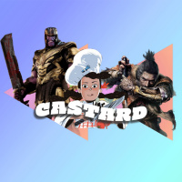 Castard: Het beste uit het popcultuur heelal in 2019!