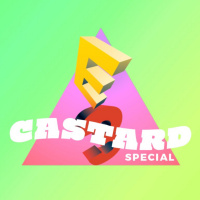 Special: Onze eerste dag op E3