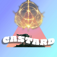 Castard: Michiel mocht meedoen aan de exclusieve Elden Ring netwerk test (en het was geweldig!)