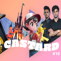 Episode 10: Wat staat er ons te wachten in 2019?