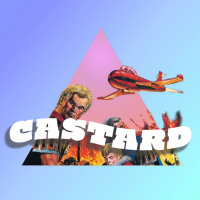 Castard: Is de Trigië integrale de laatste druk van de reeks?