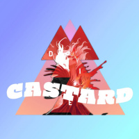 Castard: Best of comics in 2019