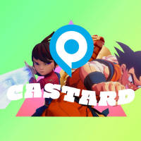 Special: De tweede dag op Gamescom 2019