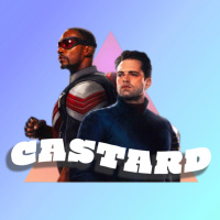 Castard: Was Falcon and The Winter Soldier nu de moeite?