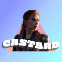 Castard: komt de Black Widow film te laat?