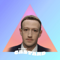 Kleine Castard: Luisteren adverteerders ons af?