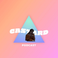 Castard: Summerween 2025