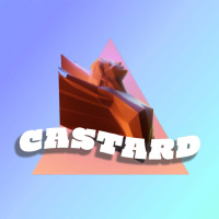 Castard: Game Awards 2023 volgens Geekster