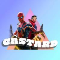 Castard: Is Spiderman No Way Home de beste Marvel film ooit?