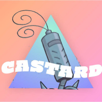 Castard: Frodo de Decker over zijn crowdfunding