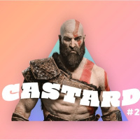 Episode 2: Boy en de spoilercultuur