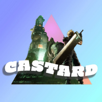 Castard: Is de Final Fantasy 7 Remake nu de moeite?