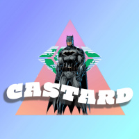 Castard: DC verlaat Diamond en de toekomst van comic uitgaven