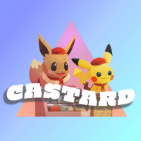Castard: Al het nieuws uit de laatste PokeDirect(s)