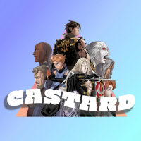 Castard: Een analyse van het laatste Castlevania seizoen