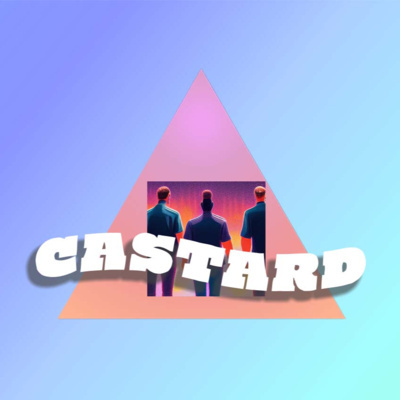 Castard