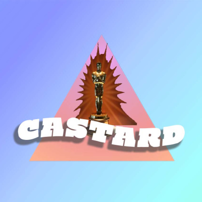 Castard