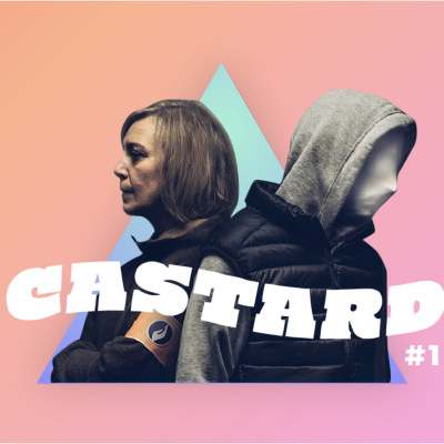 Castard