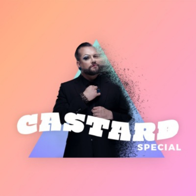 Castard