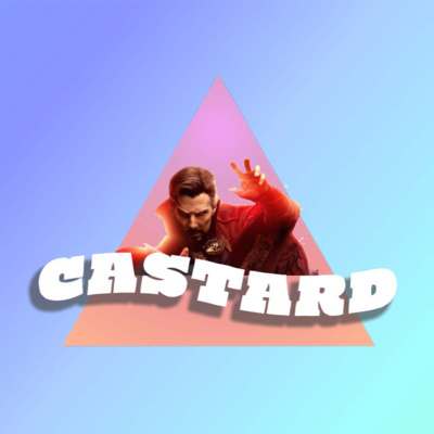 Castard
