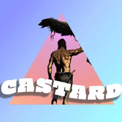 Castard