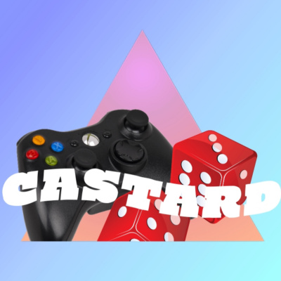 Castard