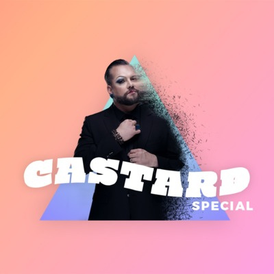 Castard