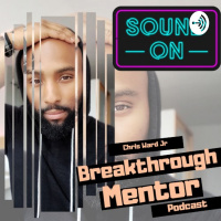 The Breakthrough Mentor (Trailer)