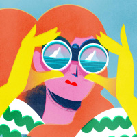 Episode Bonus: Vos questions sur notre podcast Brise Glace 