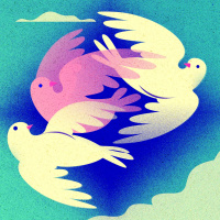 Naviguer dans les méandres du polyamour