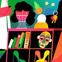 Du diagnostique dalopécie au choix de la première perruque