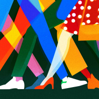 Quand la société nest pas à la hauteur de Fabio, 1m28 