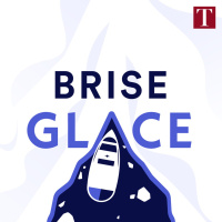 Brise Glace - Trailer