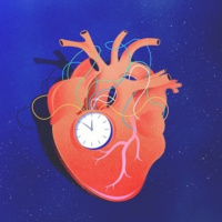 Survivre à une mort annoncée et planifiée