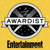 Introduction to Chasing Emmy