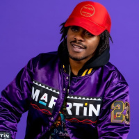 DJ SIXTEEN expands his music empire in 2021