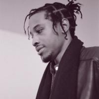 LIFEOFBKNOTT: The Rise of a Millennial Music King