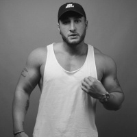 Josh Stone: New Reflection of Success narrated by J.Wright