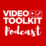 Video Toolkit