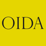 Oida