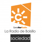 La Radio De Bolsillo, Sociedad