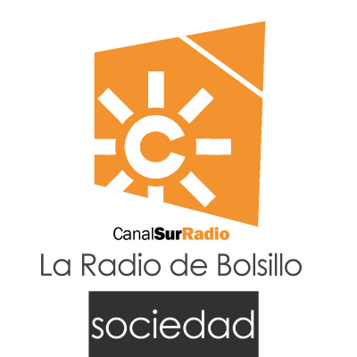 La Radio De Bolsillo, Sociedad